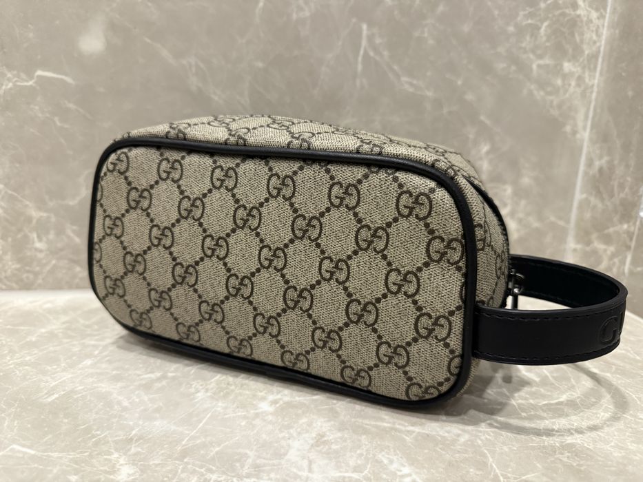 Чанта Louis Vuitton, GUCCI
