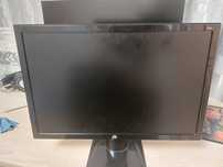 Монитор hp 20kd.