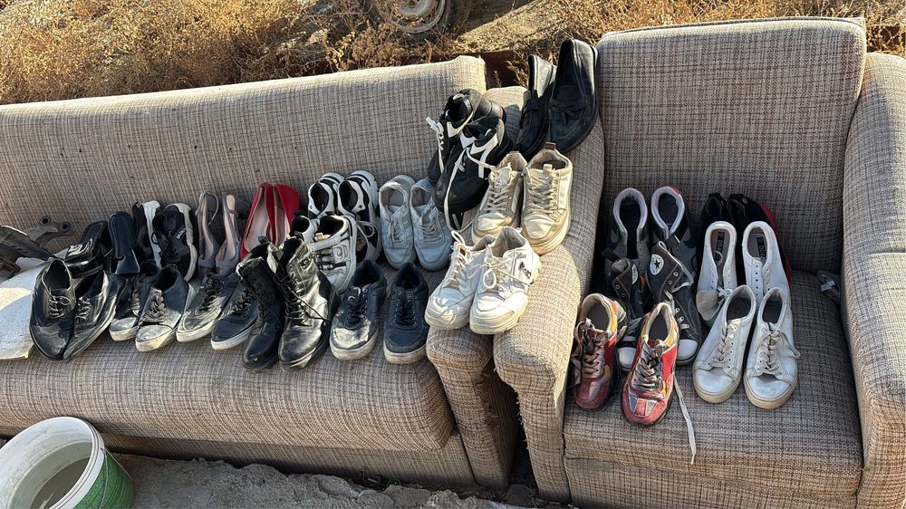 тегін алындар тегин