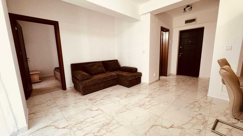 Apartament 2 cam River towers 450€