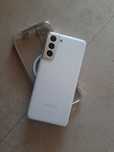 Samsung Galaxy S21 5G