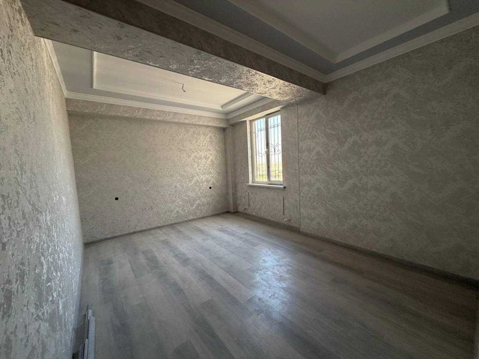 Продаётся 3х комн квартира на 8 этаже Ор-р 7 Микрорайон Вазира Маркет