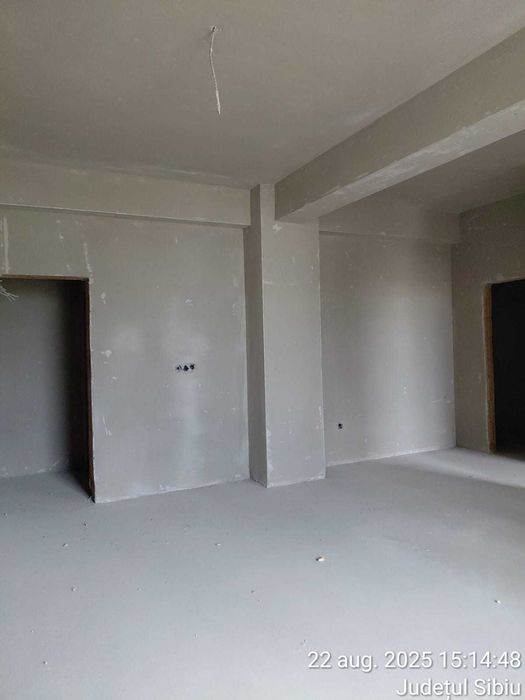 TVA 21% inclus | Apartament 2 camere de vânzare | Fără comision