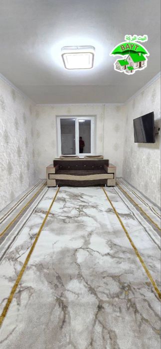 х Чиланзар 9 квартал 1/3/5 Орт.ИНЯЗ,Жахон Тиллари,Хороший Ремонт