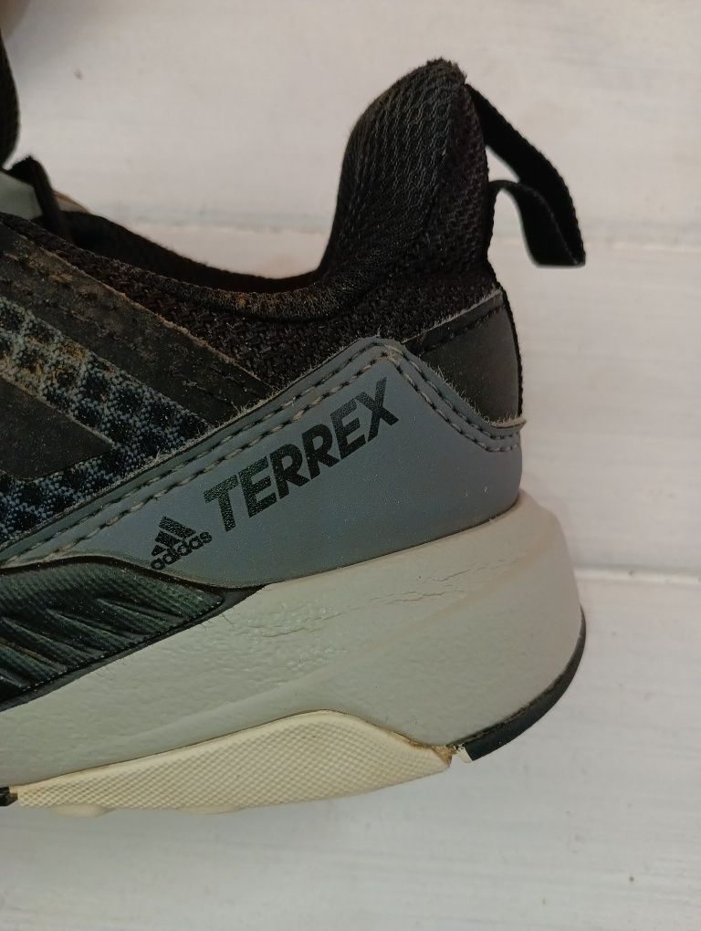 Adidas Terrex Rain Dry N 36 - 32 лв