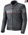 Geaca moto piele Held Stone