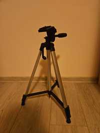 Stativ tripod WT-330A