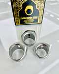 ZIKR RING flex made in china
