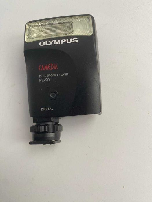 фото вспышка фотоаппарат