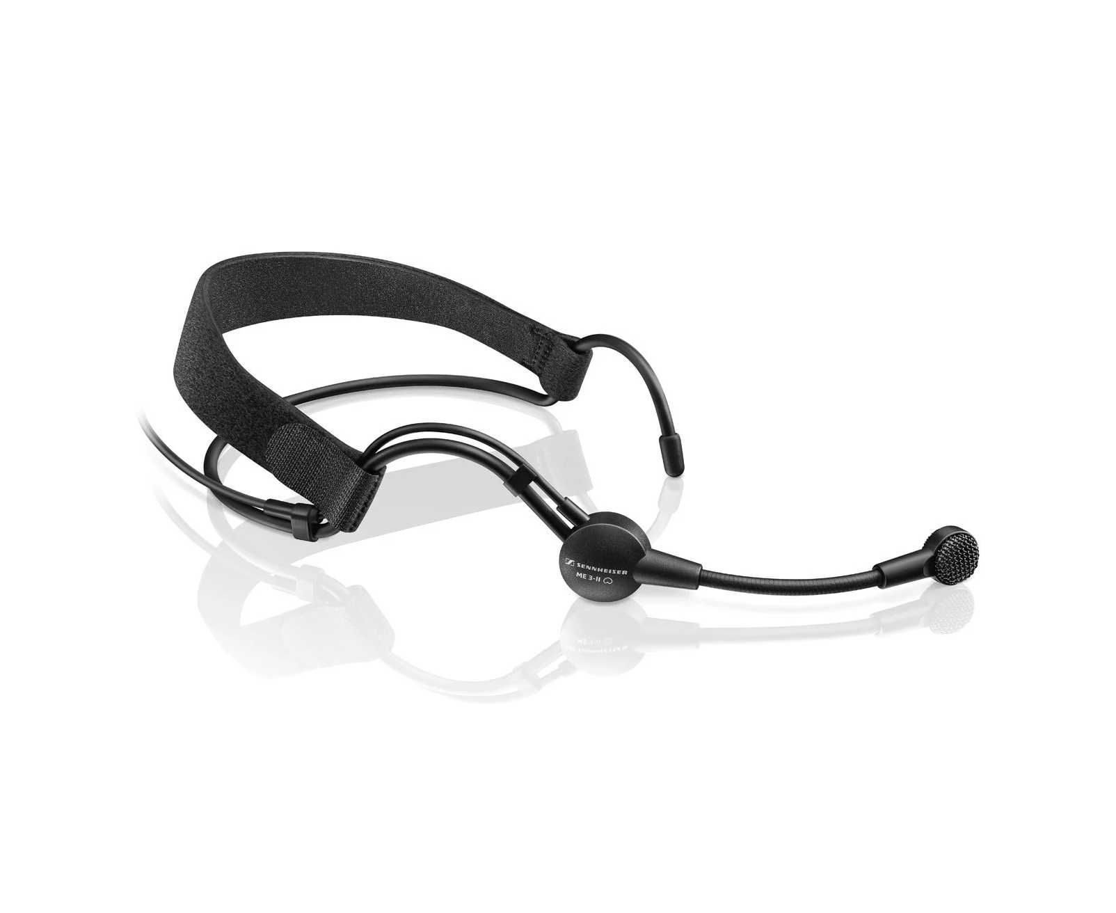 Sennheiser XSW 1-ME3-A Микрофон