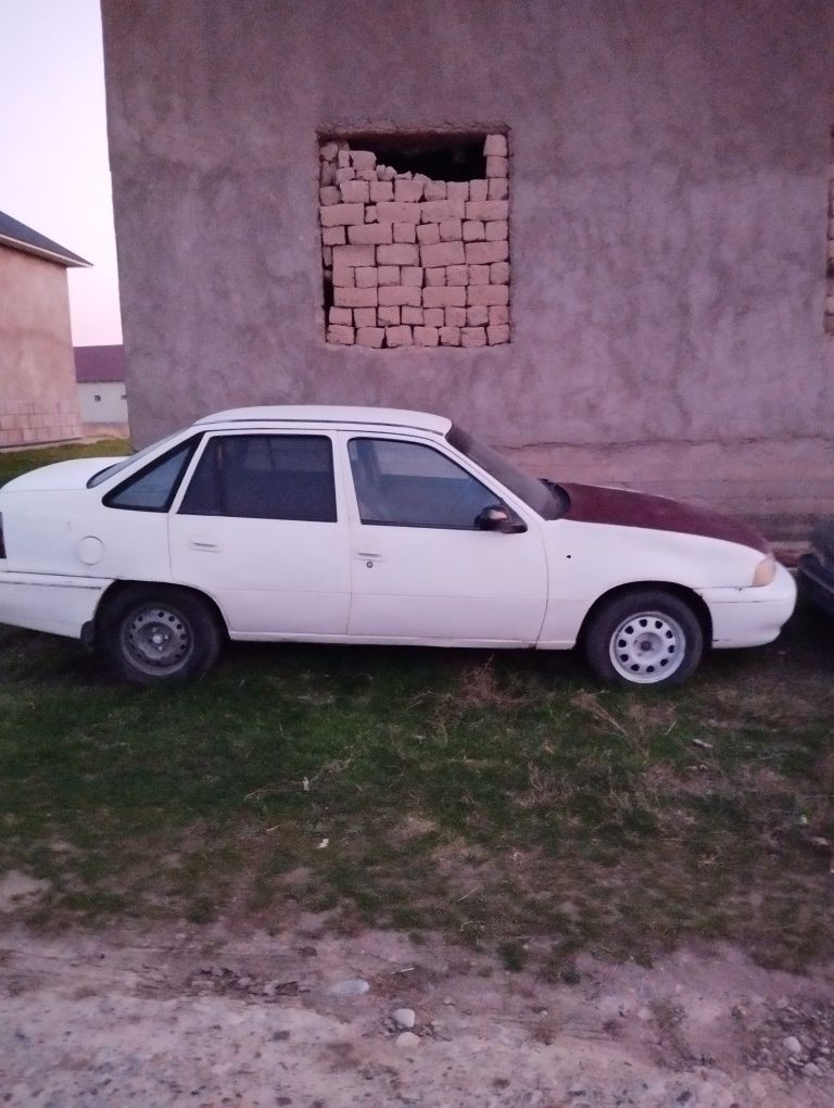 Даево нексия сатылады