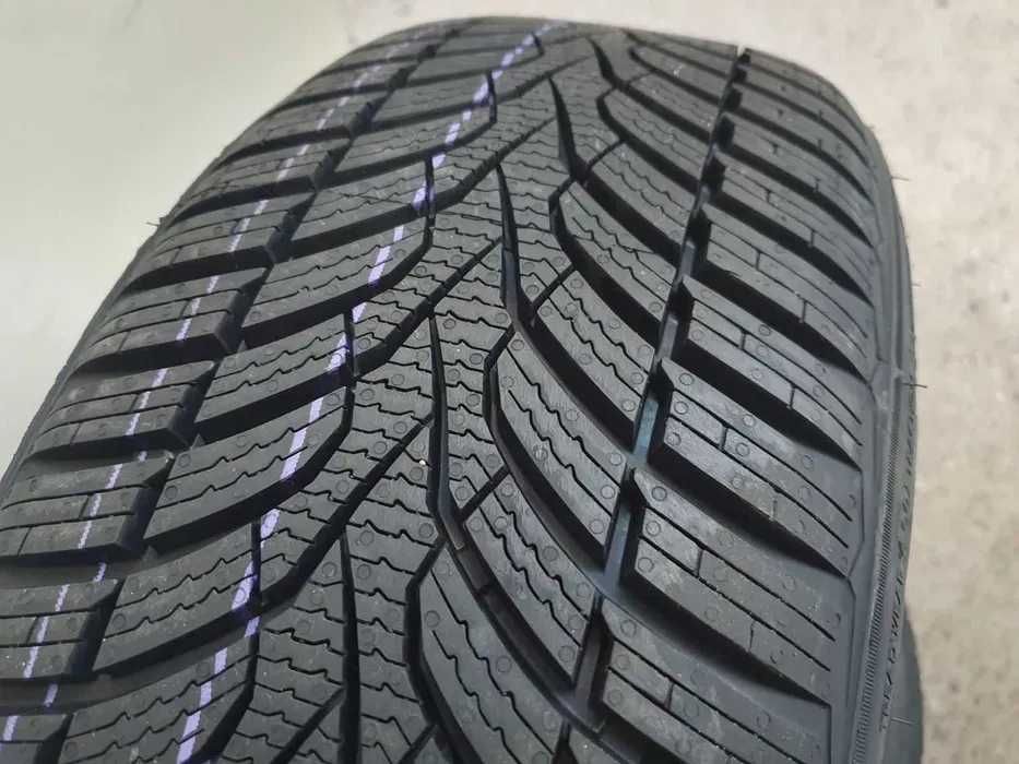 Anvelope noi de iarna 205/60 R16 CEAT Winter Drive 96H cauciucuri m+s*