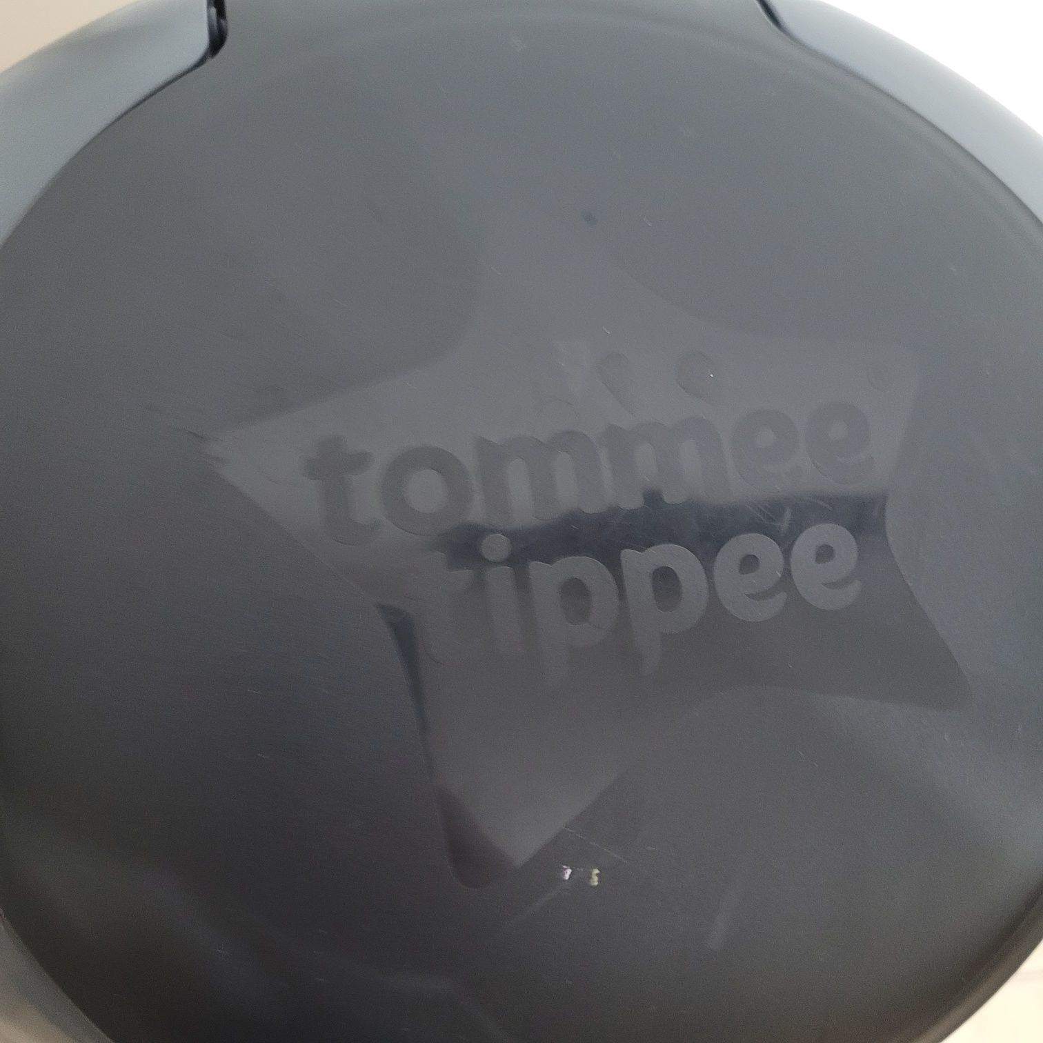 Cos scutece Tomme Tippee