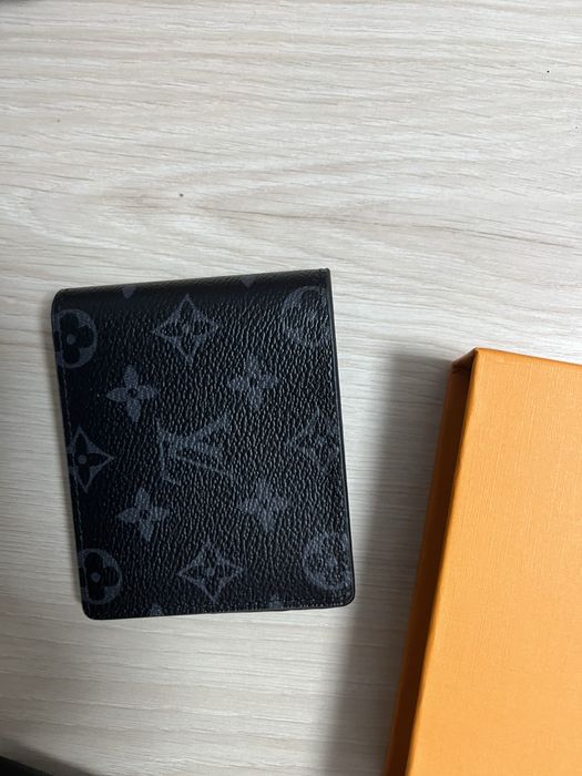 портфейл Louis Vuitton