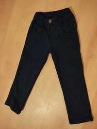 Брюки джинсы штаны на мальчика 3 года (98см)