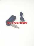 Bluetooth Musicreceiver Cu Microfon Incorporat