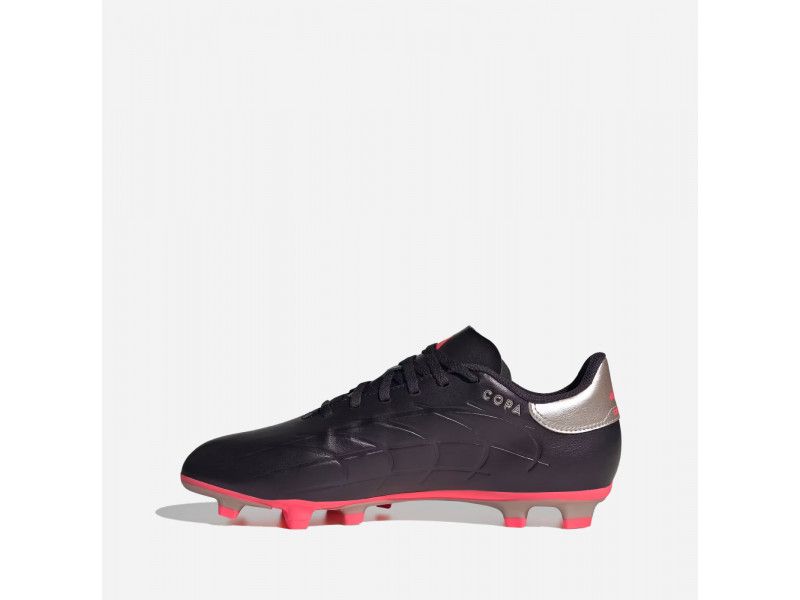 Adidas Copa Pure 2 Club FxG  размери - 44 2/3