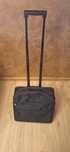 LEXON Airline troler cabina