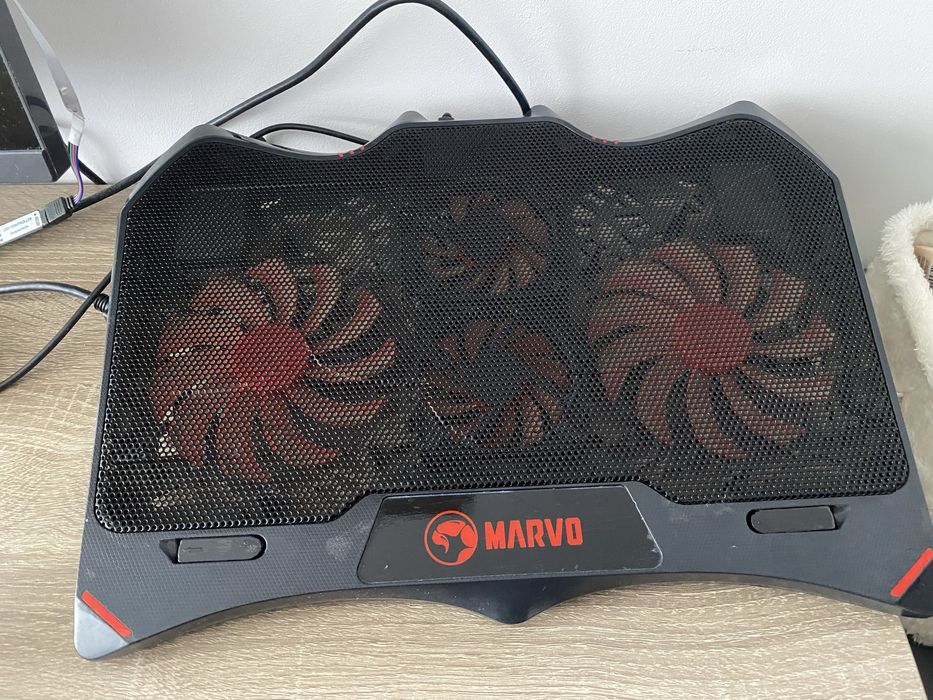 Leptop gaming Asus Tuf f15 506hbc