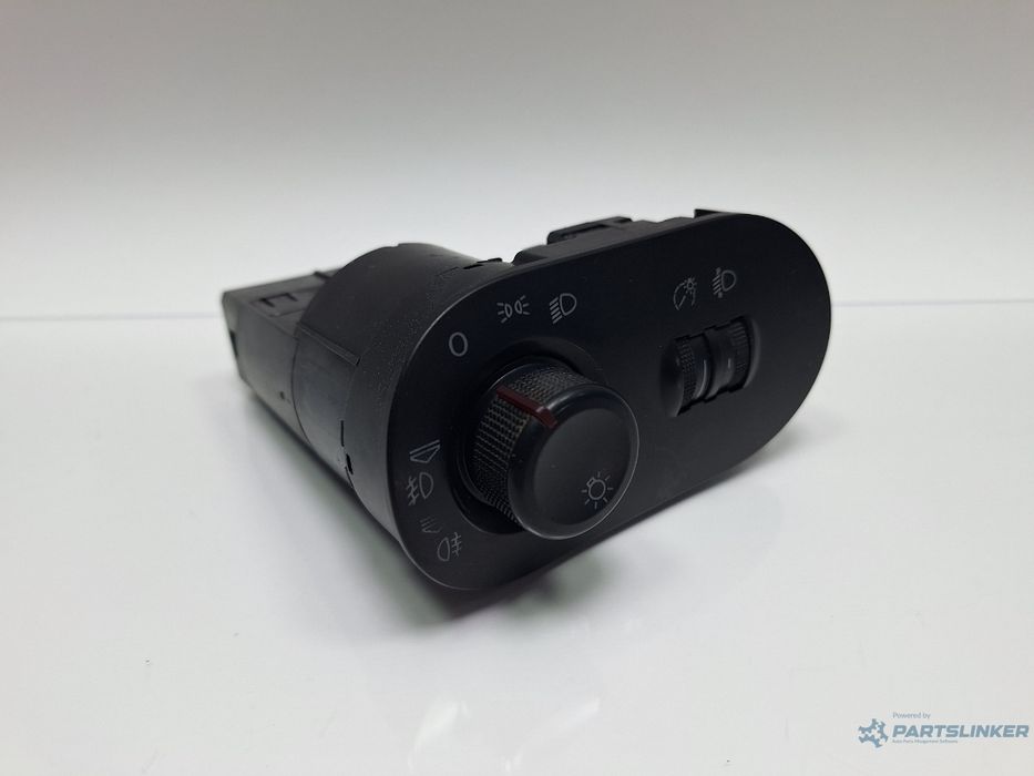 Bloc lumini SEAT IBIZA IV 6L1 2002 - 20091.4 16V BBY, BKY 6L1941531AF