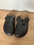 Sandale marimea 41 & 42