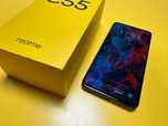 Realme C55 128GB 6GB RAM