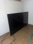 Televizor Samsung Smart Tv Crystal UHD