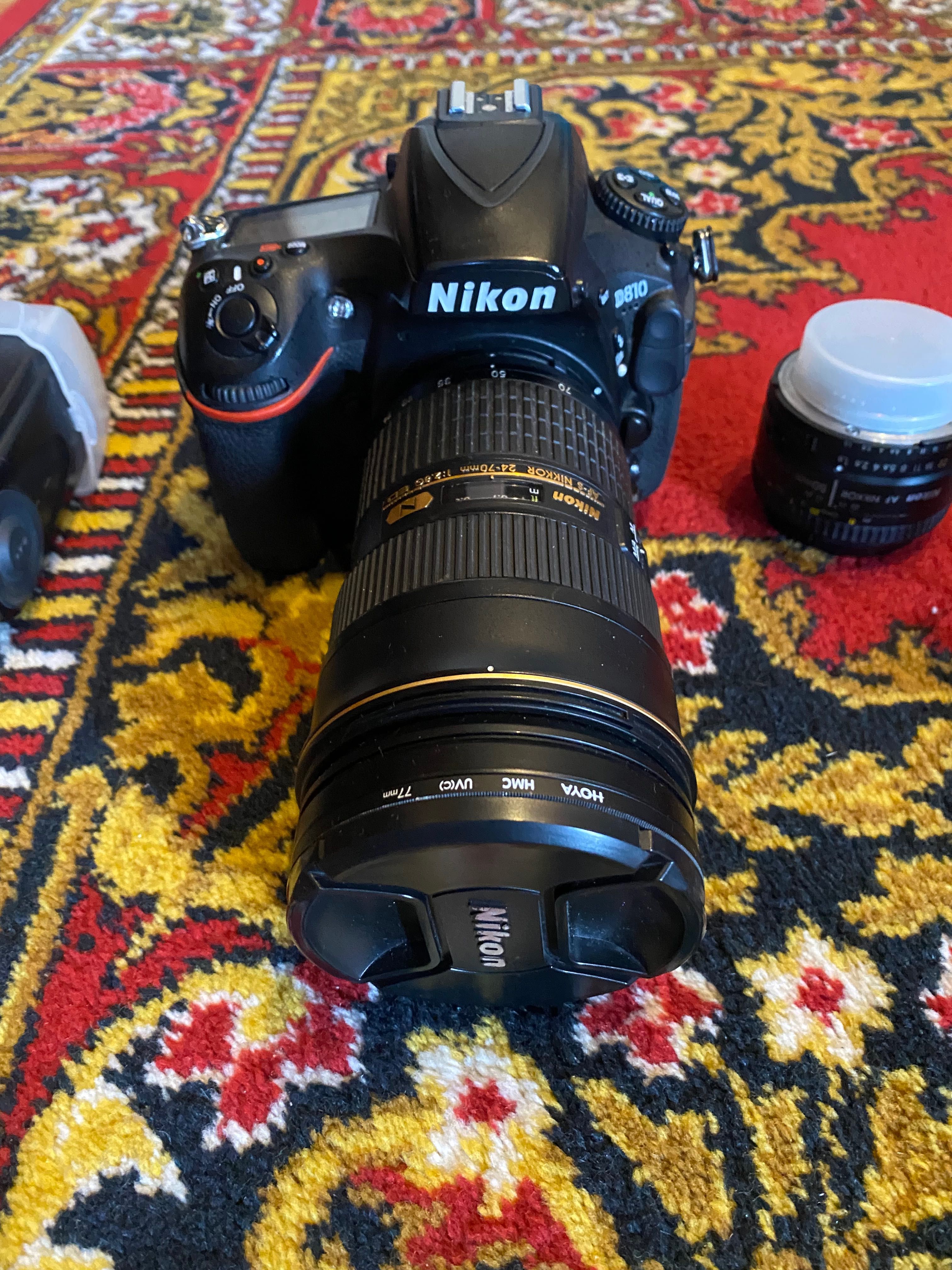 продам Nikon d  в