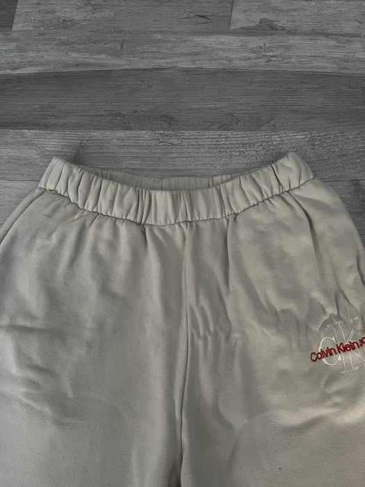 Дънки и долнища като нови и НОВИ!