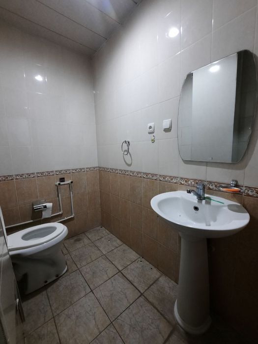 Аренда под офис лабзак ц-13