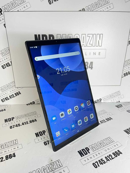 NDP Amanet NON-STOP Bld.Iuliu Maniu 69 LENOVO TAB M10 (40017)