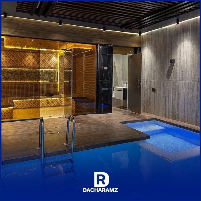 10 та компьютер! Супер чегирма! «Compliment» 15 кишигача