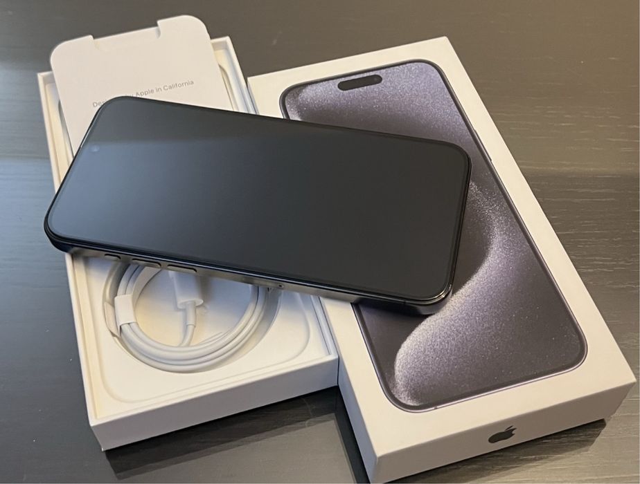 Schimb iphone 14 pro max