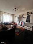 Apartament ieftin Sălăjan
