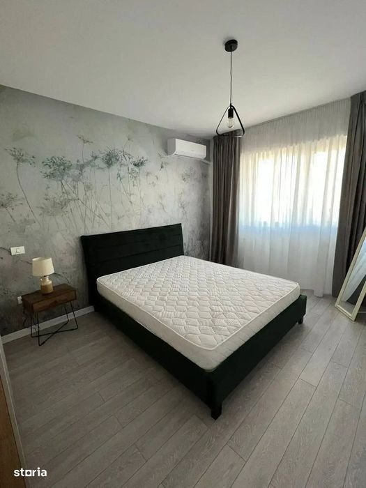 Apartament 2 Camere De Inchiriat Mosilor Armeneasca Residence Parcare