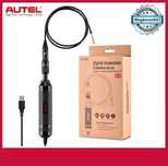 Instrument Autel MaxiVideo MV105 Endscope Mk908(P), Ms906Bt, Mk906Bt