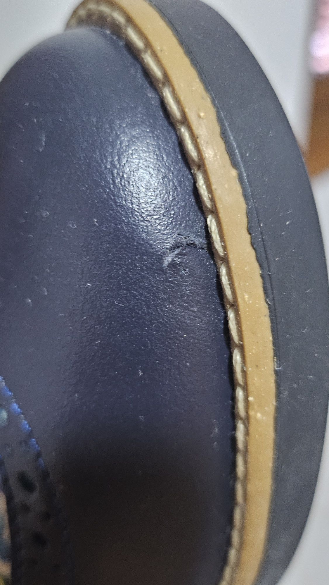 Zapatos дамски обувки