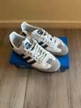 Adidas Samba кецове