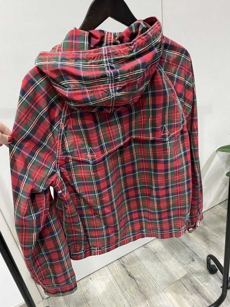 Geaca barbati Polo Ralph Lauren marimea M originala