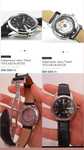 Наручные часы Tissot