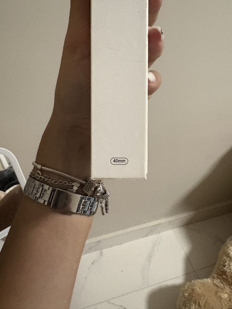 Samsung galaxy watch 4 40 mm