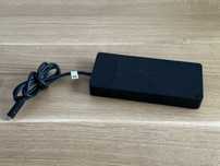 Dock station Dell WD19 usb C thunderbolt 3