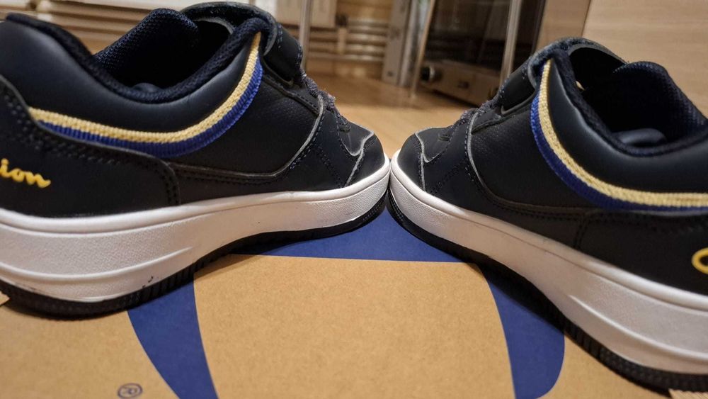 Kinderkraft Sofi 4in1, articole bebe