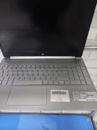 Ноутбук Hp Laptop Актив маркет