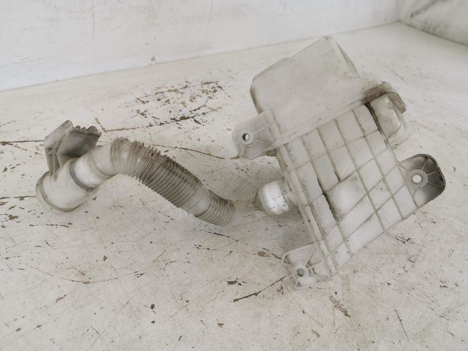 Съд за течност за чистачки Фолксваген ВВ Голф 7 [ - ], Голф 7 [фейслиф