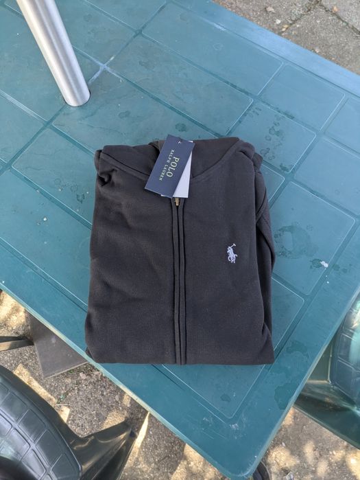 Trening Polo lung (toate marimile)