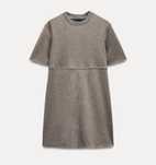 Дамска туника Zara