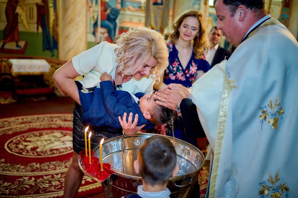 Servicii Foto Video Evenimente