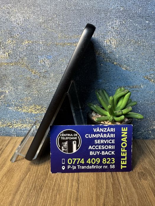 Samsung Galaxy A54/128Gb/Garantie 2Ani Centrul de Telefoane/Rate