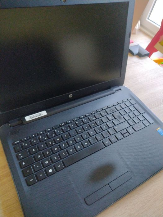 Лаптоп HP 250 G4